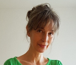 profil